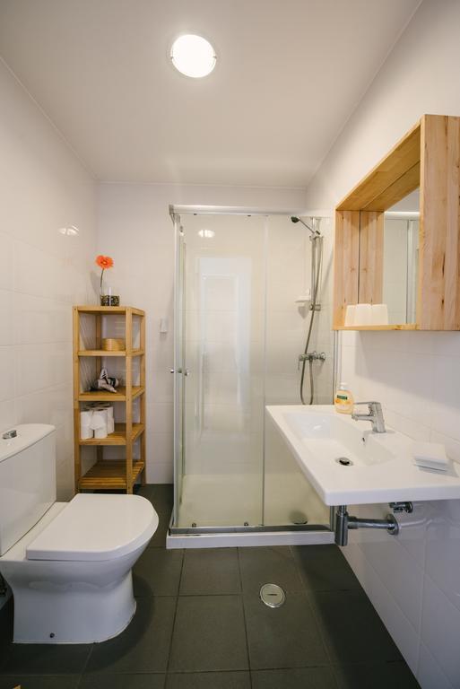 Mae De Agua Apartment Lisboa Dış mekan fotoğraf